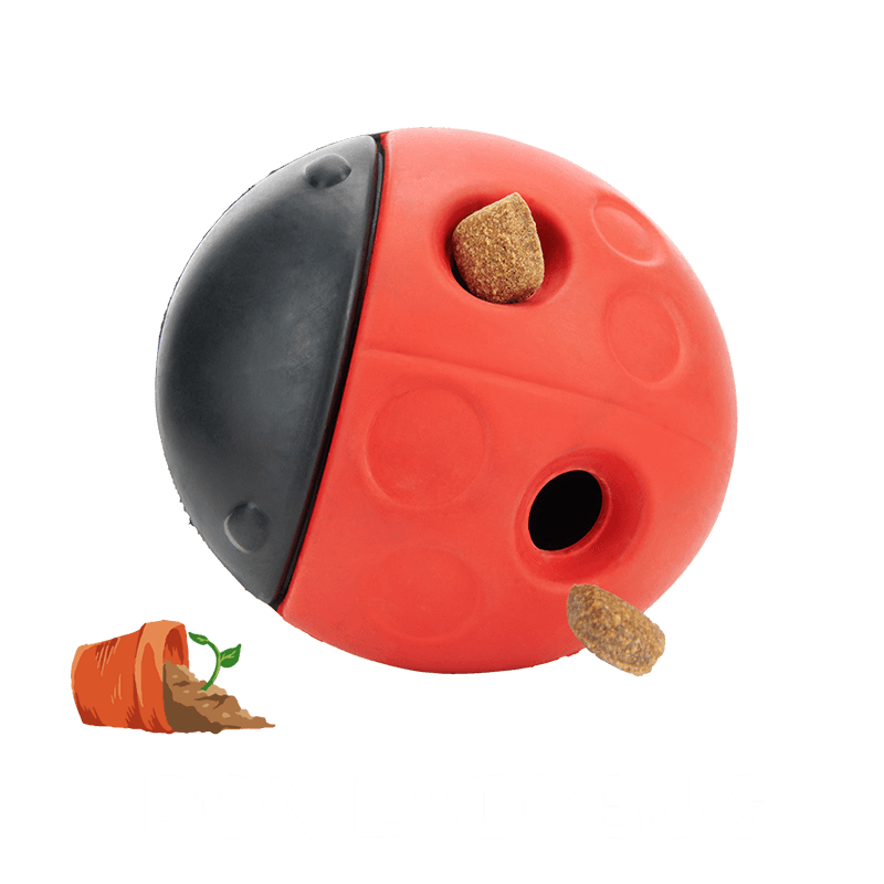 Super Chewer The Toughest And Most Durable Dog Toys, Treats And