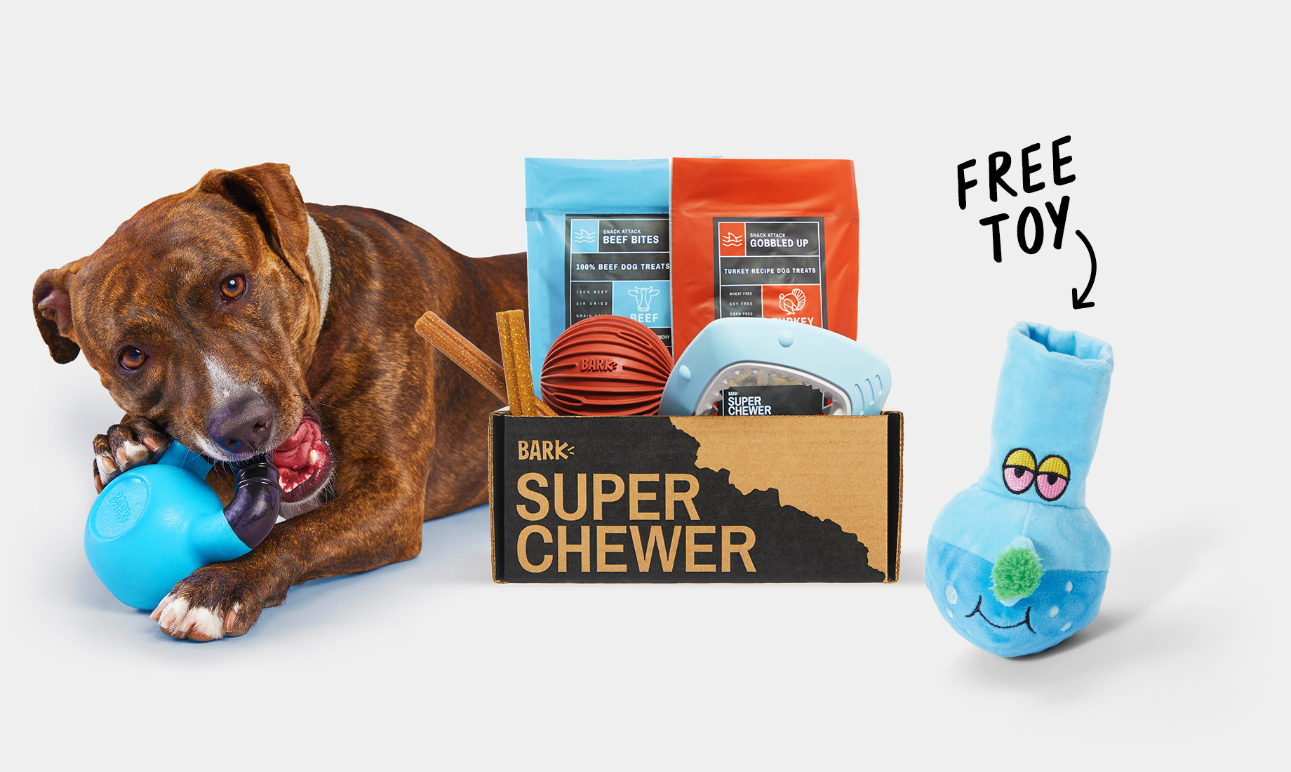 Super Tough Dog Toys Aggressive Chewers at Sonia Tostado blog