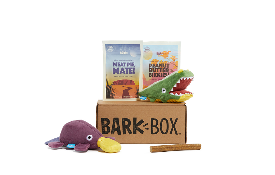 barkbox australia hidden toys