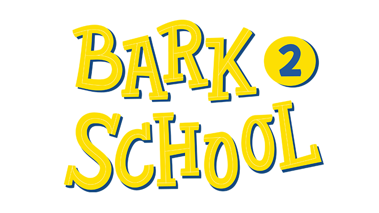 Bark 2 School | Back to School themed Dog Toys | BarkBox