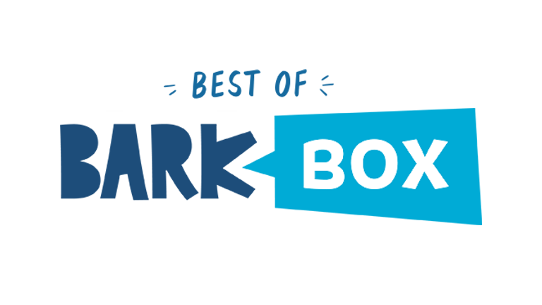 Best of BarkBox