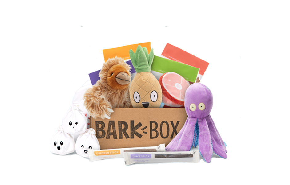 https://barkbox-marketing-campaigns.s3.amazonaws.com/themes/Best%20of%20BarkBox/BestOfBarkBox_SignupImage.png