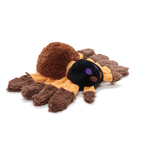 Get These Home Alone Dog Toys & Treats For A Limited Time, Ya