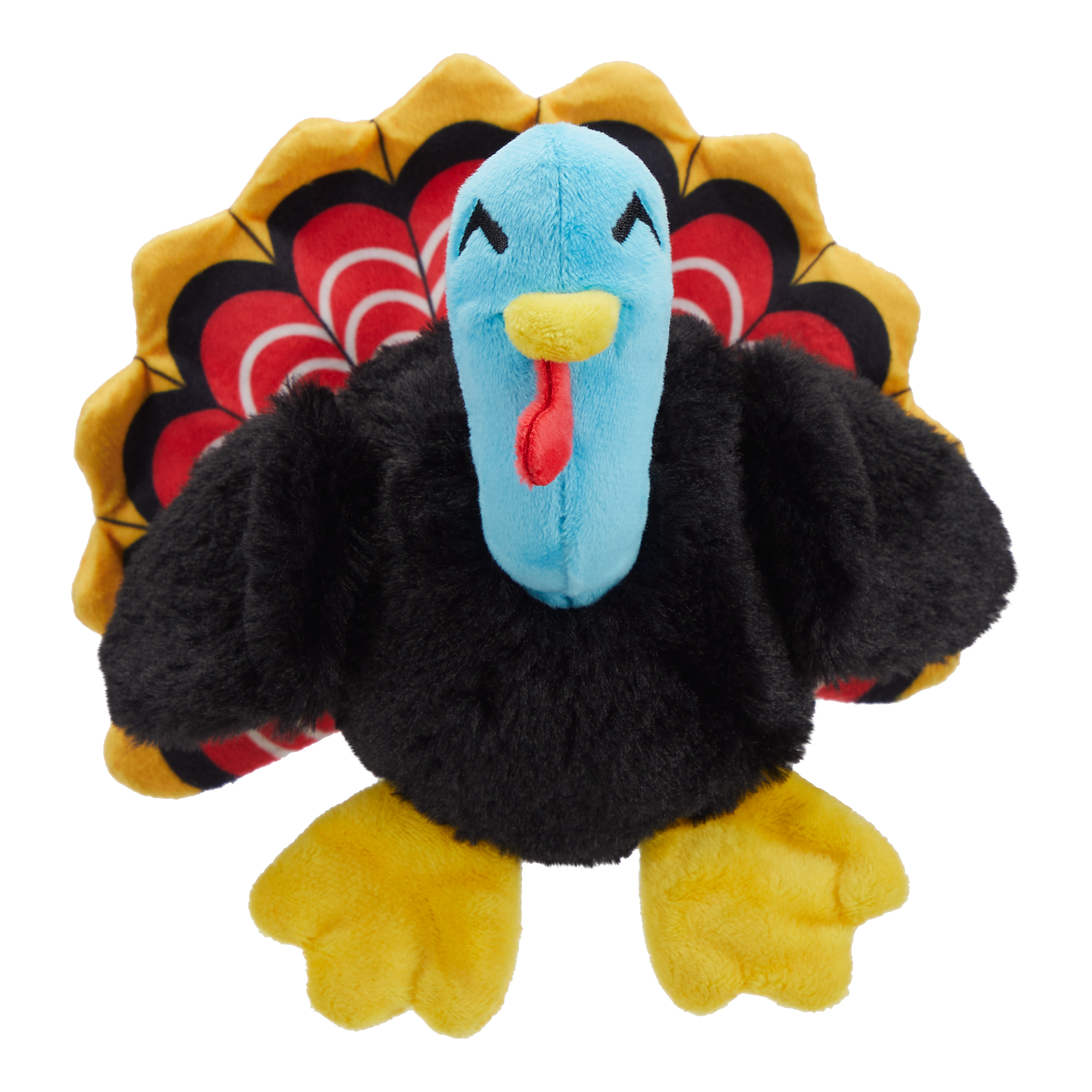 P.L.A.Y. Holiday Turkey Classic Toy