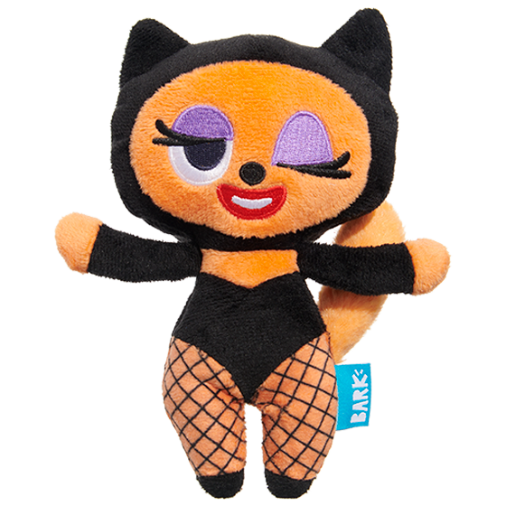 https://barkbox-marketing-campaigns.s3.amazonaws.com/themes/Howl-O-Ween/CatsuitKitten.png