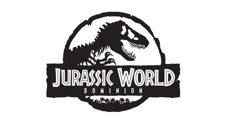Jurassic World | Dinosaur Themed Dog Toys | BarkBox
