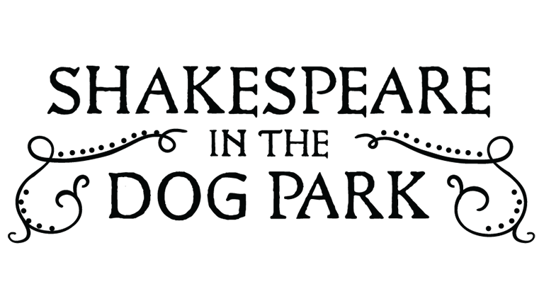 Shakespeare in the Dog Park