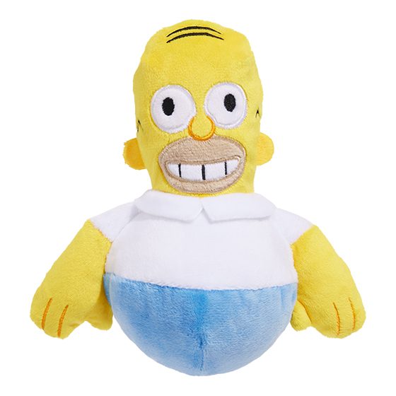 Simpson