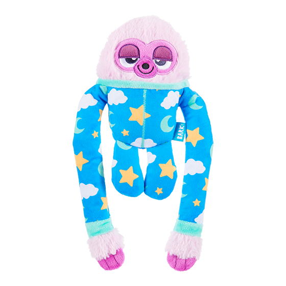 Slumber Party PJ's – BarkShop