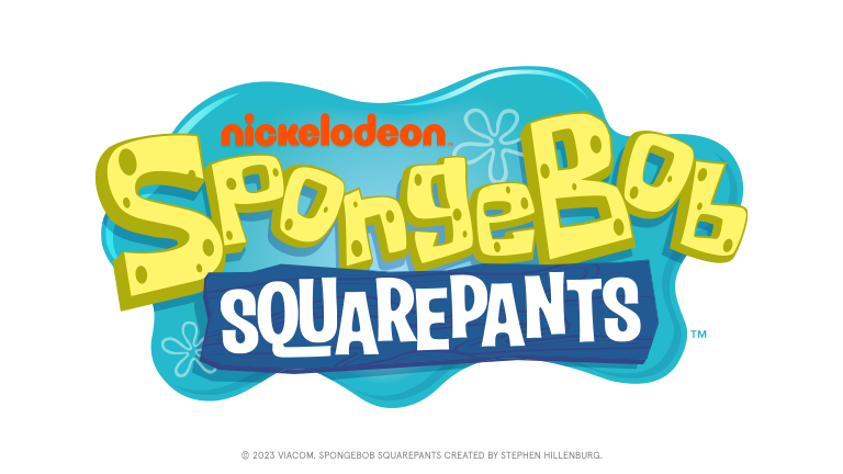 Spongebob | spongebob themed Dog Toys | BarkBox