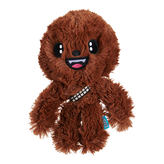 star wars dog toys uk