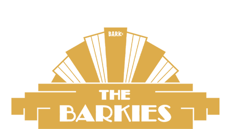 The Barkies