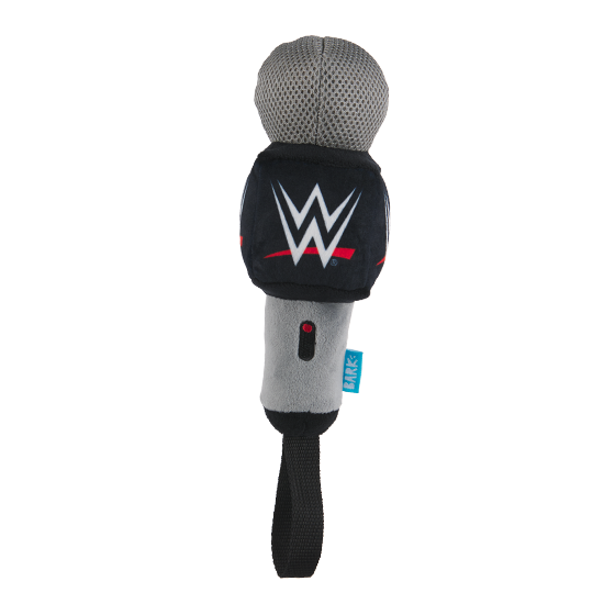 Wwe microphone cheap