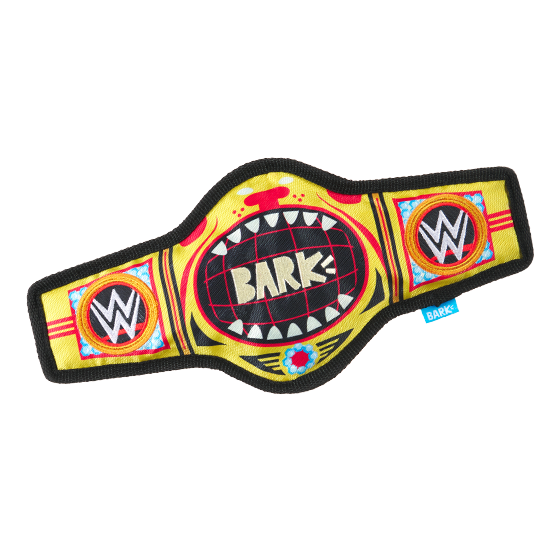 wwe belts toys